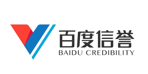 亚洲国产精品成人一区二区|今起正式启用！“网络身份证”来了，你申领了吗？
